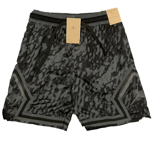 מכנס Jordan dri fit אפור