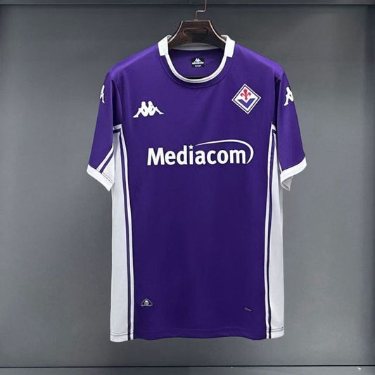 פיורנטינה  25/26